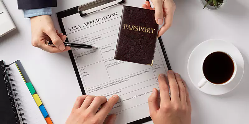 Benefits of Our EB‑5 Source of Funds Documentation Services in Madagascar