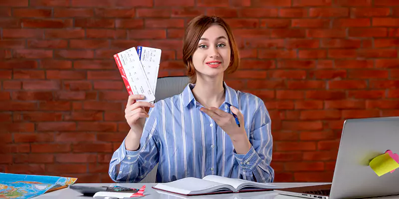 Why Choose Our P1 Visa Experts for Madagascar?