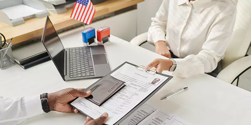 Why Choose Our Immigration Team in Madagascar?