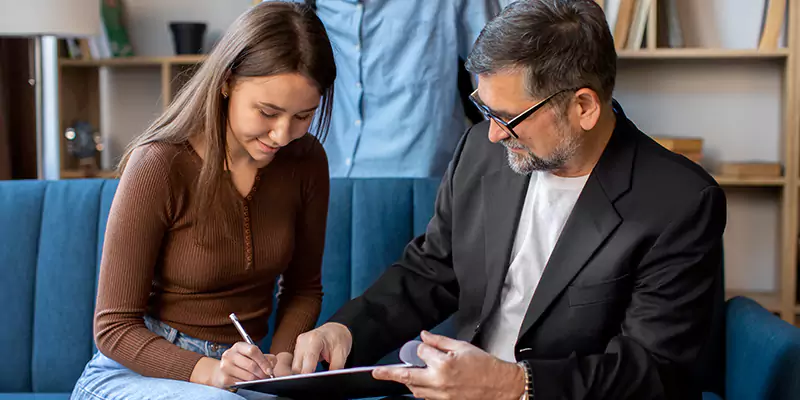 Our Specialized US Business Visa Application Services in Madagascar